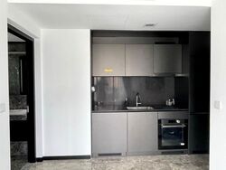 120 Grange (D10), Apartment #627043031
